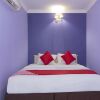 Отель OYO 906 Happy 92 Hotel Lumut, фото 8