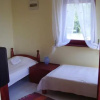 Отель Nyárfás apartmanház, фото 3