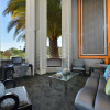 Отель Best Western Plus Novato Oaks Inn, фото 8