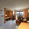 Отель Protur Palmeras Playa Hotel - All Inclusive, фото 3