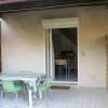 Отель House with One Bedroom in Poggio-Mezzana, with Wonderful Sea View, Enclosed Garden And Wifi - 100 M , фото 9