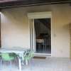 Отель House With One Bedroom In Poggio Mezzana, With Wonderful Sea View, Enclosed Garden And Wifi 100 M Fr, фото 6