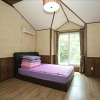 Отель Yeoju Draw a Forest Pension, фото 26