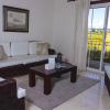 Отель Nautilus Apartamento Presidencial 3 hab piscina a pasos de la playa, фото 8