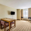 Отель Comfort Inn Batesville, фото 23