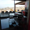 Отель Villa Boa Vista, фото 4