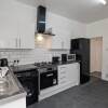 Отель Ashfield Home 3 Bed 1 Bath Longsight, фото 9