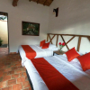 Отель Casas de Campo El Ciruelo, фото 7
