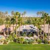 Отель 3BR PGA West Pool Home by ELVR - 57065, фото 15