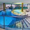 Отель Dorint Strandresort & Spa Ostseebad Wustrow, фото 6