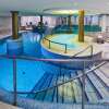 Отель Dorint Strandresort & Spa Ostseebad Wustrow, фото 8