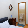 Отель Khresna Guest House Malioboro RedPartner, фото 4