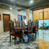 Отель Gamaleya Boutique Hotel, фото 11