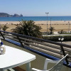 Отель Inmo Estartit Apto. Rocamaura II 2 8, фото 12
