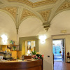Отель Vasari, фото 26