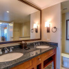 Отель K B M Resorts- HKH-816 Oversized 1Bd, 8th-floor, big ocean views, quiet, chefs kitchen, фото 15