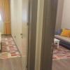 Отель Tuyap Conference Daily Rental House, фото 21
