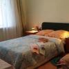 Гостиница Guest House Na Chkalova 45A, фото 2