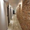 Отель Goyang N25, фото 14