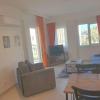Отель W. Residences Kusadasi Golf & Spa Private Apartment, фото 17