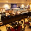 Отель Holiday Inn Express & Suites Columbus East Reynoldsburg, an IHG Hotel, фото 17