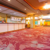 Отель Yumoto Sakakibarakan, фото 13