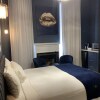 Отель Maison Chambre Luxue Dr Penfield в Монреале