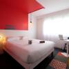 Отель ibis Styles Auxerre Nord, фото 6