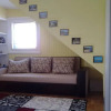 Отель Varna Apartment, фото 6