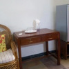 Отель Nila Home Stay, фото 11