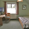Отель Gasthof-Camping Stumpfer, фото 5