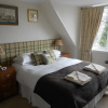 Отель Annfield Guesthouse, фото 22