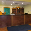 Отель Best Western Plus Heritage Hotel & Suites, фото 2