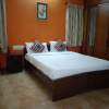 Отель Catalyst Suites-Yeshwanthpur, фото 2