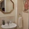 Отель Lovely 3-bed House in Luton, фото 15