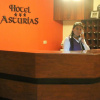Отель Asturias Gold, фото 26