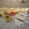 Отель Villa Sole Mare Demre, фото 22