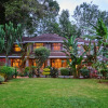 Отель The Drexel House Kenya, фото 15