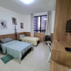 Отель Edificio Selenita Loft e Duplex, фото 19