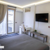 Отель ROCCA DI CERERE Self Check-in Apartments, фото 3