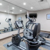 Отель Sleep Inn & Suites Galveston Island, фото 20