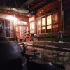 Отель Gongsimga Hanok Guesthouse, фото 24