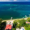 Отель Villa Del Playa Penthouse 5, фото 17