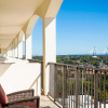 Отель Charleston Marriott, фото 8