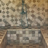 Отель Villa Mercedes, фото 17