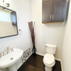 Отель Houston Heights Hideaway Fast WiFi, фото 10