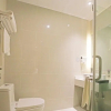Отель GreenTree Inn (Fuzhou, 1st Linchuan Middle School), фото 9