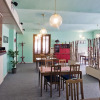 Отель Beseda, фото 14