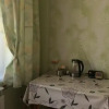Гостиница Вишневка, фото 1
