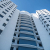 Отель Centrepoint Holiday Apartments, фото 1